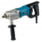 Дрель алмазного бурения Makita DBM080